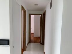 Trevista (D12), Condominium #558586241